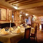 圣约瑟夫酒店