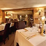 圣约瑟夫酒店 酒店