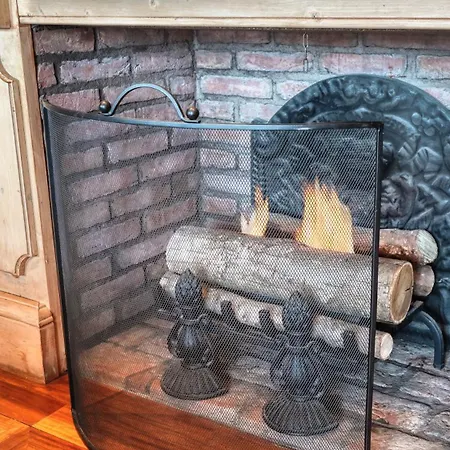 ル サン ジョセフ クールシュヴェル