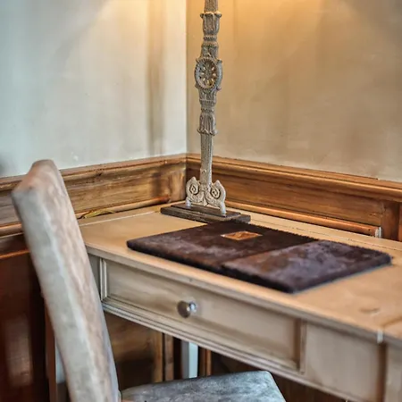 ル サン ジョセフ 5*