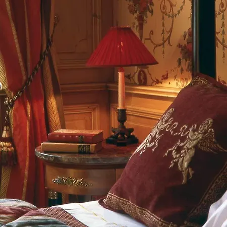 ル サン ジョセフ クールシュヴェル