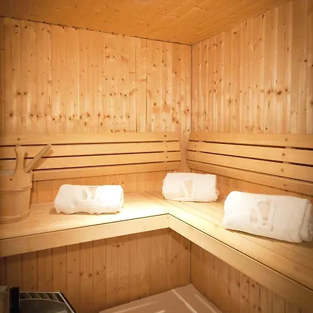 ル サン ジョセフ 5*