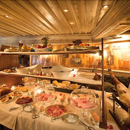 ル サン ジョセフ