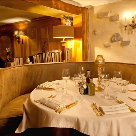 Le Saint Joseph 5*