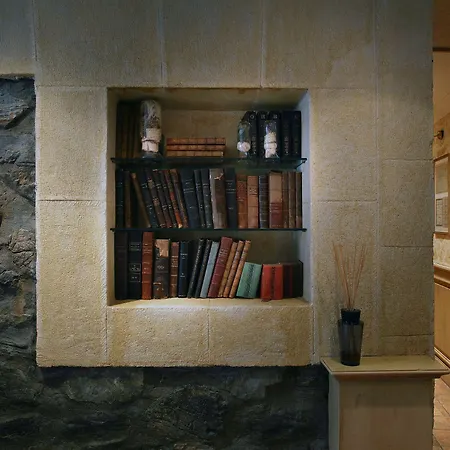 ル サン ジョセフ クールシュヴェル