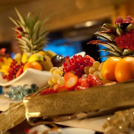 ル サン ジョセフ 5*