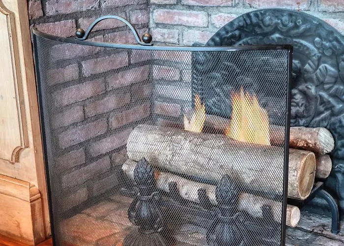 Le Saint Joseph Courchevel